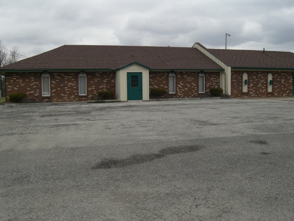 Listing Image #1 - Office for lease at 35710 East Royalton Road None, Grafton OH 44044
