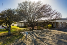 Listing Image #1 - Office for lease at 6401 Imperial Drive, Waco TX 76712