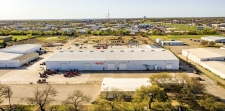 Office property for lease in Waco, TX