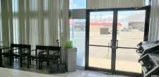 Listing Image #2 - Office for lease at 323 No. Main Street, Tooele UT 84074