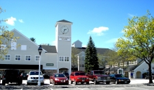 Office property for lease in LONDONDERRY, NH