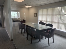 Listing Image #7 - Office for lease at 845 Foxon Rd, East Haven CT 06513