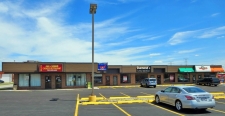 Listing Image #1 - Retail for lease at 13807 S Cicero Ave, Crestwood IL 60445