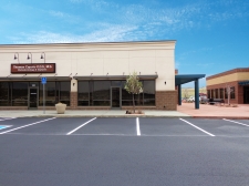 Listing Image #1 - Office for lease at 3740 Dacoro Lane, Suite 150, Castle Rock CO 80109