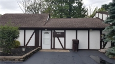 Listing Image #1 - Office for lease at 8460 TOWER DRIVE, TWINSBURG OH 44087