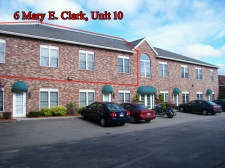 Office property for lease in Hampstead, NH
