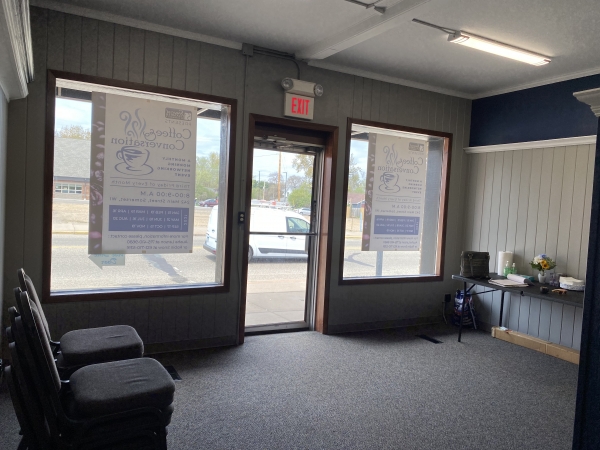 Listing Image #2 - Retail for lease at 242 Main Street, Somerset WI 54025 Listing Image #2 - Retail for lease at 242 Main Street, Somerset WI 54025