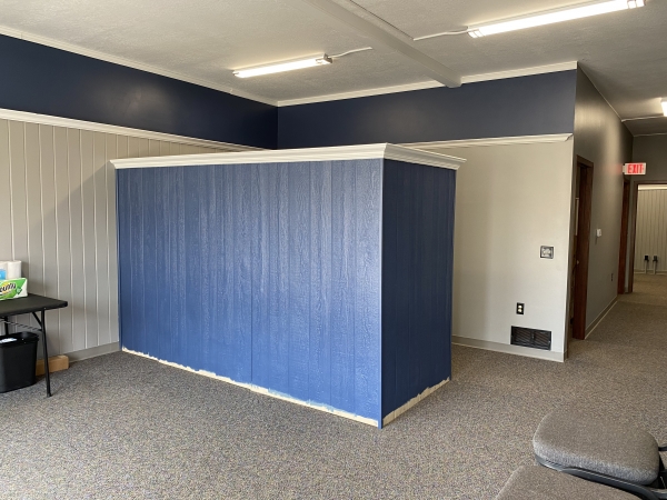 Listing Image #3 - Retail for lease at 242 Main Street, Somerset WI 54025 Listing Image #3 - Retail for lease at 242 Main Street, Somerset WI 54025