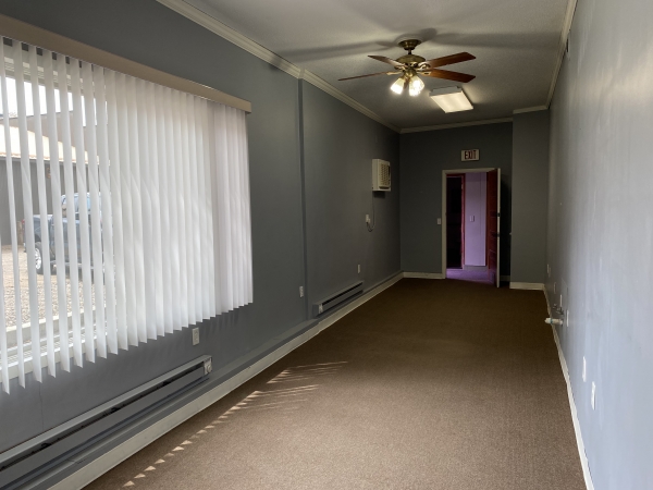 Listing Image #5 - Retail for lease at 242 Main Street, Somerset WI 54025 Listing Image #5 - Retail for lease at 242 Main Street, Somerset WI 54025