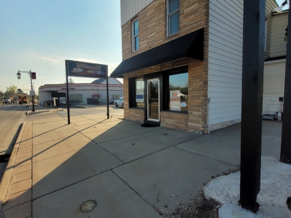 Listing Image #7 - Retail for lease at 242 Main Street, Somerset WI 54025
