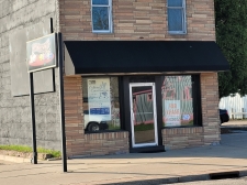 Retail for lease in Somerset, WI