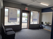 Listing Image #2 - Retail for lease at 242 Main Street, Somerset WI 54025 Listing Image #2 - Retail for lease at 242 Main Street, Somerset WI 54025