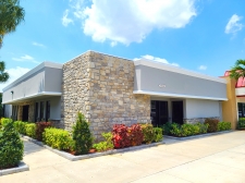 Listing Image #1 - Office for lease at 10240 W Sample Rd, Coral Springs FL 33065