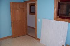 Office property for lease in Berea, OH