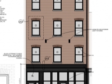 Retail property for lease in Newburgh, NY