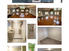 Retail property for lease in Amherst, NH