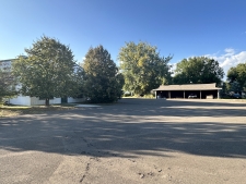 Listing Image #3 - Industrial for lease at 9026 Kautzman Rd, Billings MT 59101