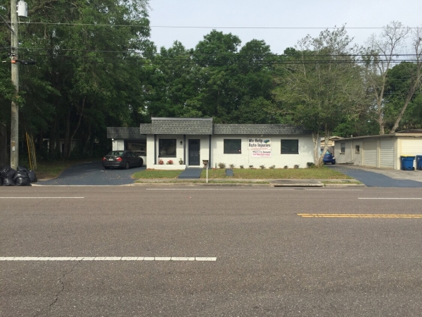 Listing Image #1 - Office for lease at 1902 Rogero Rd. - LEASE PENDING, Jacksonville FL 32211