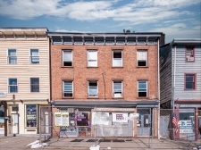 Listing Image #1 - Retail for lease at 230 Broadway #B, Newburgh NY 12550