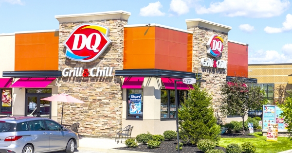 Listing Image #1 - Retail for lease at 2716 S US Hwy 1, Fort Pierce FL 34982