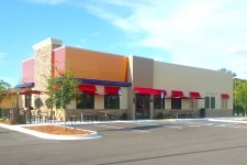 Listing Image #2 - Retail for lease at 2716 S US Hwy 1, Fort Pierce FL 34982