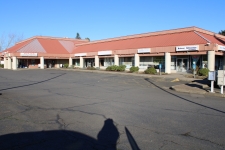 Listing Image #1 - Retail for lease at 4472-4484 River Rd N, Keizer OR 97303