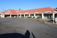 Retail for lease in Keizer, OR