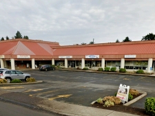 Listing Image #2 - Retail for lease at 4472-4484 River Rd N, Keizer OR 97303