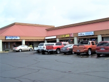 Listing Image #3 - Retail for lease at 4472-4484 River Rd N, Keizer OR 97303
