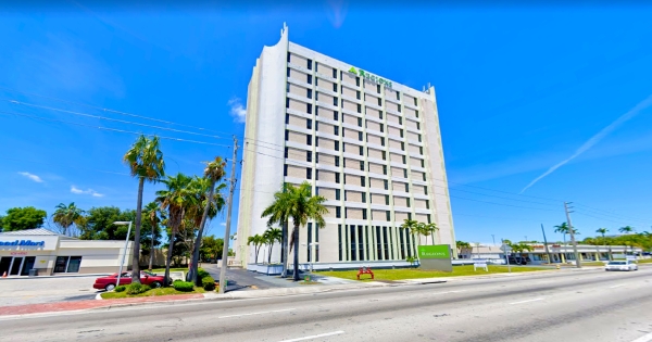 Listing Image #1 - Office for lease at 633 NE 167th Ave, Miami FL 33162 Listing Image #1 - Office for lease at 633 NE 167th Ave, Miami FL 33162
