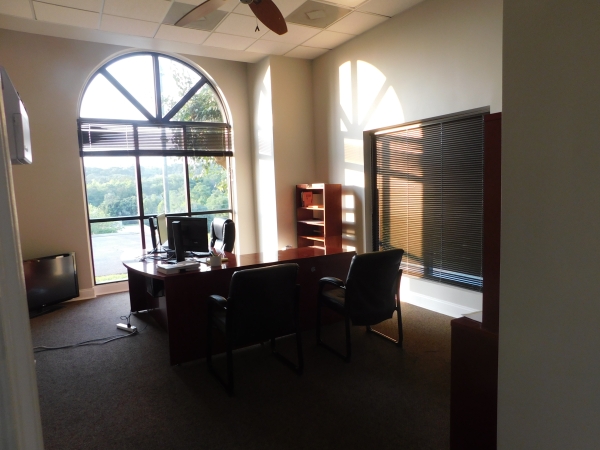 Listing Image #5 - Office for lease at 201 Molly Walton Dr. Ste. A, Hendersonville TN 37075