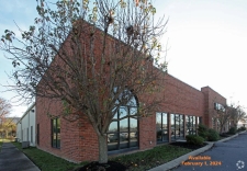 Office property for lease in Hendersonville, TN