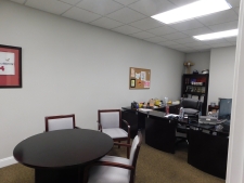 Listing Image #6 - Office for lease at 201 Molly Walton Dr. Ste. A, Hendersonville TN 37075