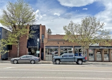 Listing Image #1 - Office for lease at 425 N Wilcox Street, Castle Rock CO 80104