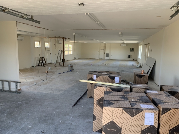 Listing Image #5 - Retail for lease at 26 Boston Post Rd, Madison CT 06443 Listing Image #5 - Retail for lease at 26 Boston Post Rd, Madison CT 06443