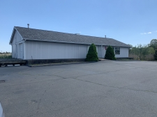 Listing Image #1 - Retail for lease at 26 Boston Post Rd, Madison CT 06443