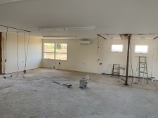 Listing Image #2 - Retail for lease at 26 Boston Post Rd, Madison CT 06443 Listing Image #2 - Retail for lease at 26 Boston Post Rd, Madison CT 06443