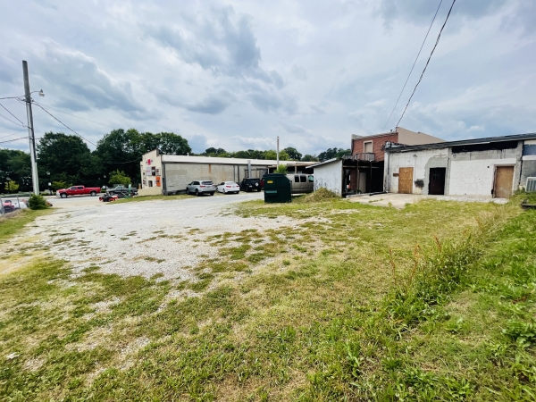 Listing Image #10 - Retail for lease at 169 S Perry, Lawrenceville GA 30046 Listing Image #10 - Retail for lease at 169 S Perry, Lawrenceville GA 30046