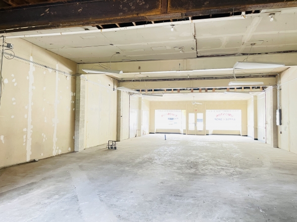 Listing Image #7 - Retail for lease at 169 S Perry, Lawrenceville GA 30046 Listing Image #7 - Retail for lease at 169 S Perry, Lawrenceville GA 30046