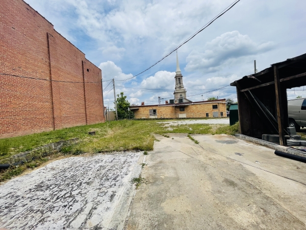 Listing Image #8 - Retail for lease at 169 S Perry, Lawrenceville GA 30046 Listing Image #8 - Retail for lease at 169 S Perry, Lawrenceville GA 30046