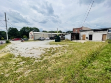 Listing Image #10 - Retail for lease at 169 S Perry, Lawrenceville GA 30046 Listing Image #10 - Retail for lease at 169 S Perry, Lawrenceville GA 30046