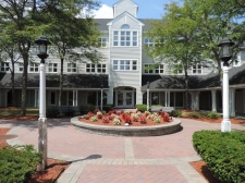 Office property for lease in LONDONDERRY, NH