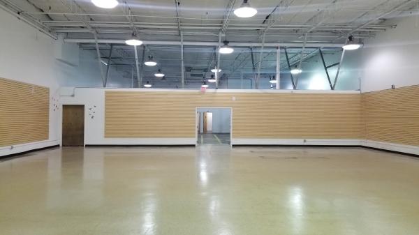 Listing Image #1 - Retail for lease at 720 S Dixie Fwy, New Smyrna Beach FL 32168