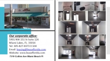 Listing Image #1 - Retail for lease at 7319 Collins ave, Miami Beach FL 33141