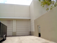 Listing Image #4 - Industrial for lease at 3855 NW 124th Ave #8, Coral Springs FL 33065