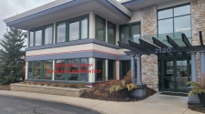 Office for lease in Eagan, MN