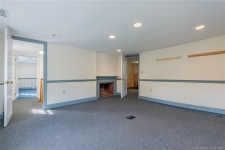 Listing Image #4 - Office for lease at 10 Bokum Road, Essex CT 06426