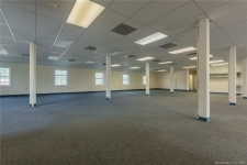 Listing Image #8 - Office for lease at 10 Bokum Road, Essex CT 06426
