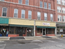 Listing Image #2 - Retail for lease at 103 Main Street, Waterville ME 04901
