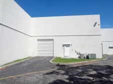 Listing Image #8 - Industrial for lease at 5367 N Hiatus Rd, Sunrise FL 33351